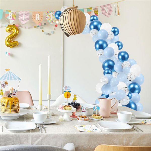 party decoration balloon wreath black and golden confetti diy arc backdrop set for birthday wedding anniversary
party decoration balloon wreath black and golden confetti diy arc backdrop set for birthday wedding anniversary