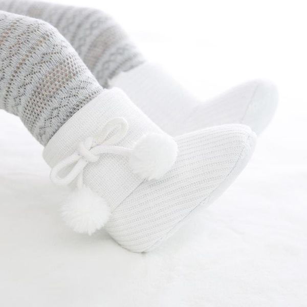 first walkers autumn baby girl boy cotton boots casual cartoon shoes born cute non-slip soft sole shoe
first walkers autumn baby girl boy cotton boots casual cartoon shoes born cute non-slip soft sole shoe