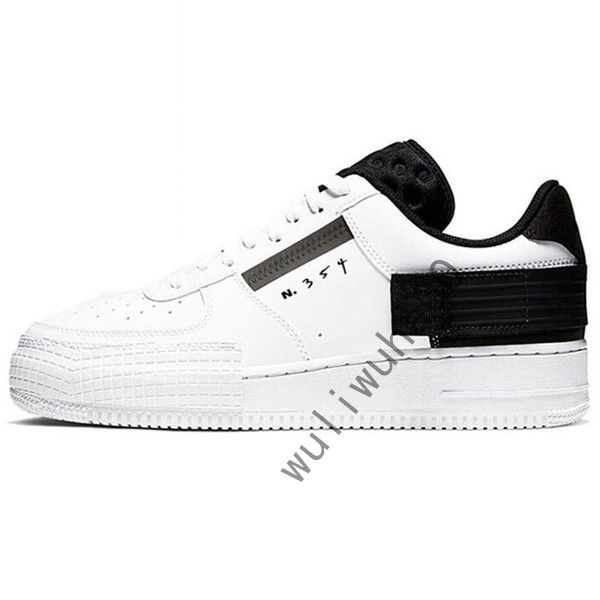 wu03y5 fashion running shoes for men women skateboard triple black white shadow sneakers mens trainers designers shoe
wu03y5 fashion running shoes for men women skateboard triple black white shadow sneakers mens trainers designers shoe