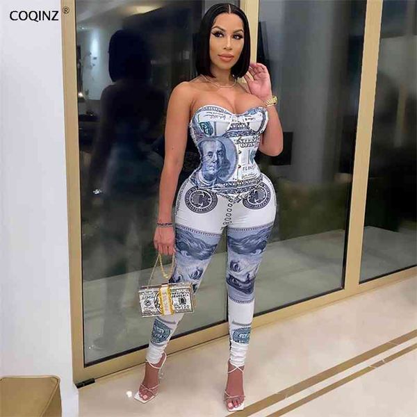 winter jumpsuits black bodysuits outfits for woman rompers bodycon clothes overalls clubwear k20q09717 210712, Black;white
winter jumpsuits black bodysuits outfits for woman rompers bodycon clothes overalls clubwear k20q09717 210712, Black;white