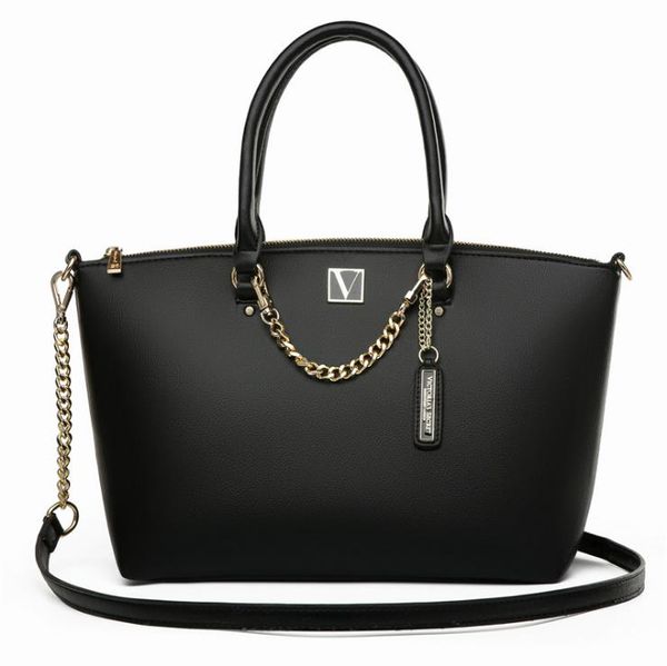 2021 autumn/winter pu women's bag portable messenger european and american luxury shoulder bags
2021 autumn/winter pu women's bag portable messenger european and american luxury shoulder bags
