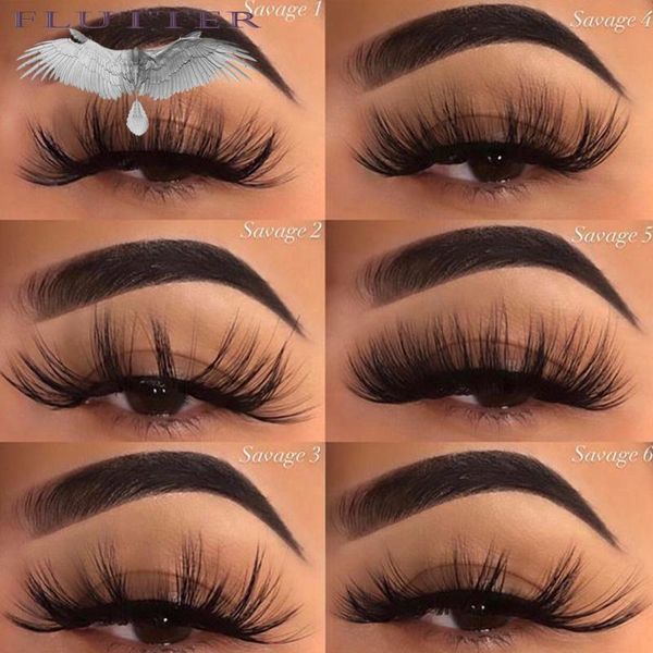 false eyelashes flutter 25mm mink lashes wholesale 100 200 pairs in bulk drmatic long cruelty wispy
false eyelashes flutter 25mm mink lashes wholesale 100 200 pairs in bulk drmatic long cruelty wispy