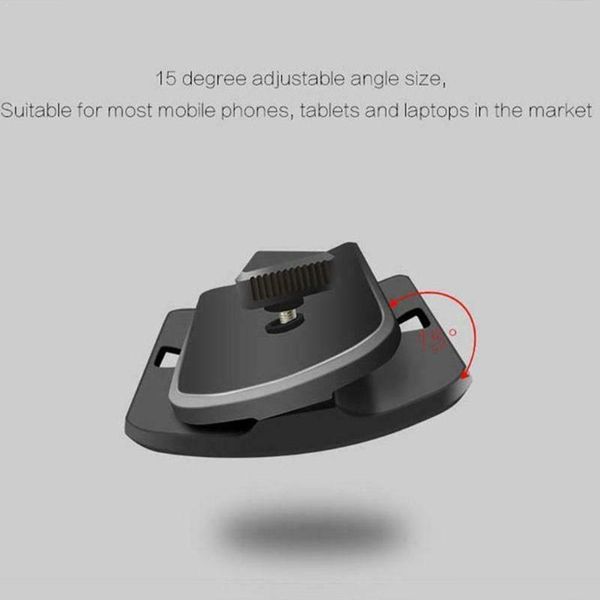 adjustable phone stand holder multi screen support side bracket display tablet mount connects clip dual triple lapmonit v1o0 cell mounts
adjustable phone stand holder multi screen support side bracket display tablet mount connects clip dual triple lapmonit v1o0 cell mounts