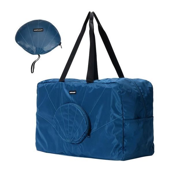duffel bags women fold luggage big backpack for duffle weekend traveling bag men travel and hand travelling packing cube handbag
duffel bags women fold luggage big backpack for duffle weekend traveling bag men travel and hand travelling packing cube handbag