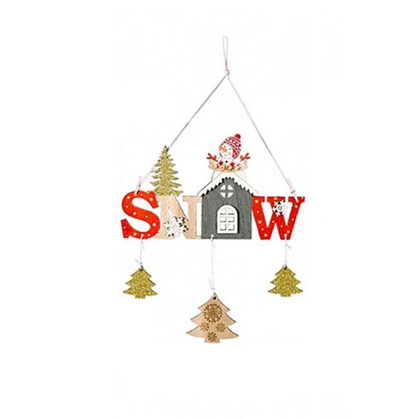 christmas decorations wooden house pendants tree hanging pendant xmas ornaments for home kids gift
christmas decorations wooden house pendants tree hanging pendant xmas ornaments for home kids gift
