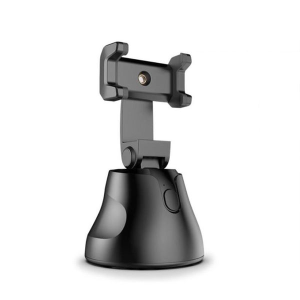 universal phone tripod mount adapter cellphone clipper stand vertical 360 degree adjustable holder for mobile camera heads
universal phone tripod mount adapter cellphone clipper stand vertical 360 degree adjustable holder for mobile camera heads