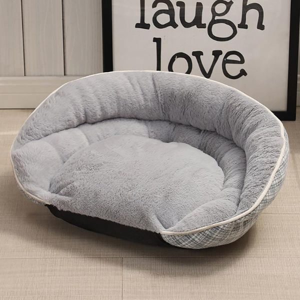 dog round bed warm mat for small medium dogs plush fluffy sofa cats sleeping soft kennel kitty puppy accessories winter cat beds & furniture
dog round bed warm mat for small medium dogs plush fluffy sofa cats sleeping soft kennel kitty puppy accessories winter cat beds & furniture