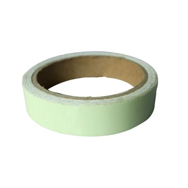 gift wrap green glow tape safety sticker removable luminous fluorescent self-adhesive glowing dark striking warning
gift wrap green glow tape safety sticker removable luminous fluorescent self-adhesive glowing dark striking warning