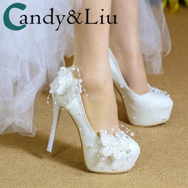 wedding pumps for women white lace butterfly beading pearls dress shoes bridesmaids elegant 2cm 6cm 8cm 11cm 14cm girls heels, Black
wedding pumps for women white lace butterfly beading pearls dress shoes bridesmaids elegant 2cm 6cm 8cm 11cm 14cm girls heels, Black