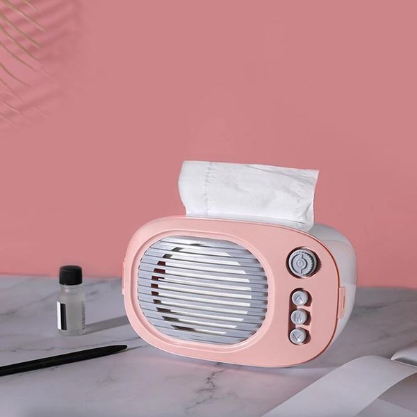 plastic tissue box baby wipes holder storage vintage radio dispenser home deskorganizer case boxes & napkins
plastic tissue box baby wipes holder storage vintage radio dispenser home deskorganizer case boxes & napkins