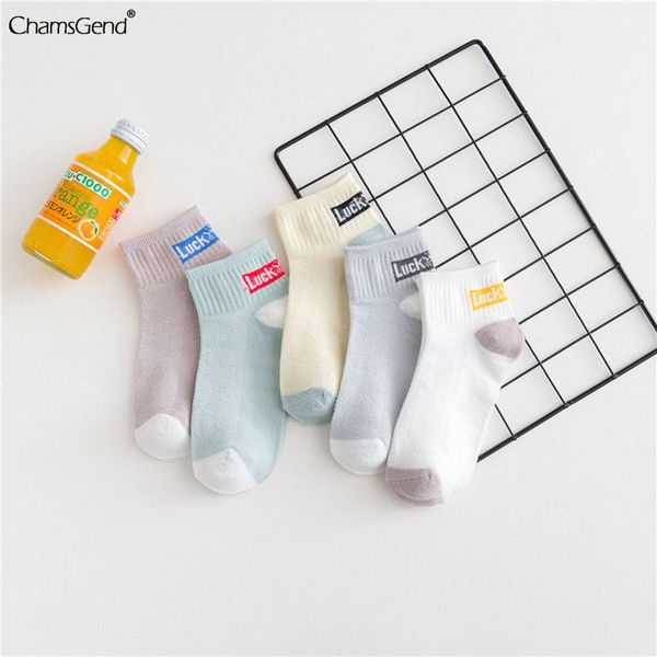 socks & hosiery 5pair summer korea women cartoon short non slip silicone invisible cute funny ankle sock, Black;white
socks & hosiery 5pair summer korea women cartoon short non slip silicone invisible cute funny ankle sock, Black;white