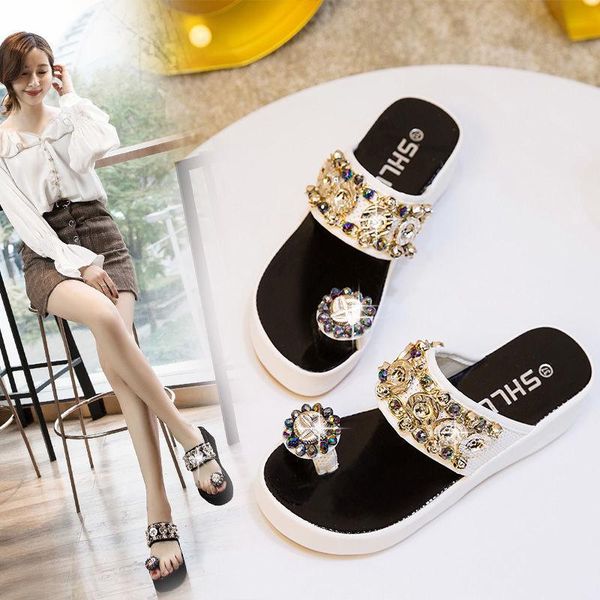 sandals 2021 super party ladies zapatillas women shoes peep toe for women's boots high heels gliruis, Black
sandals 2021 super party ladies zapatillas women shoes peep toe for women's boots high heels gliruis, Black