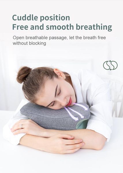 cushion/decorative pillow adjustable contour comfort cushion supports your body for sitting, sleeping and a variety of other positions
cushion/decorative pillow adjustable contour comfort cushion supports your body for sitting, sleeping and a variety of other positions