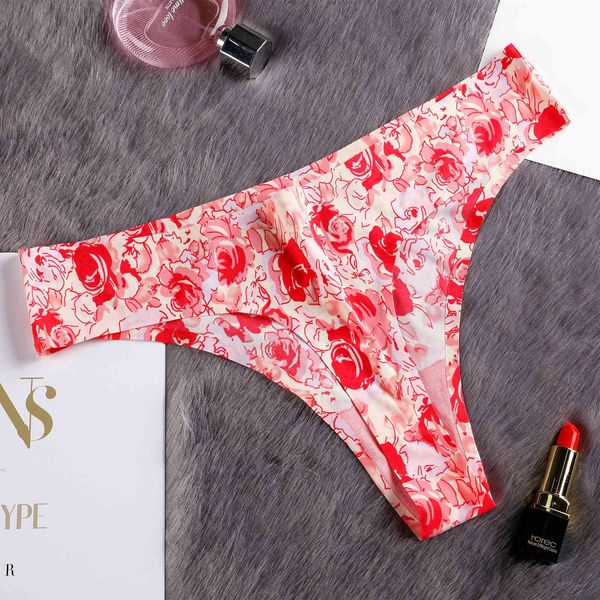 2021 women g string underwear lace briefs panties transparent super thin hollow thongs plus 1pcs/lot afq0220, Black;pink
2021 women g string underwear lace briefs panties transparent super thin hollow thongs plus 1pcs/lot afq0220, Black;pink