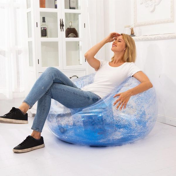 inflatable glitter pool chair beach inflatables floating tray party floaties mattress raft for adults children life vest & buoy
inflatable glitter pool chair beach inflatables floating tray party floaties mattress raft for adults children life vest & buoy