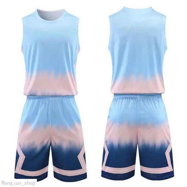 2021 team basketball jersey men pantaloncini da basket sportswear running clothes white black red purple green 36 8884
2021 team basketball jersey men pantaloncini da basket sportswear running clothes white black red purple green 36 8884