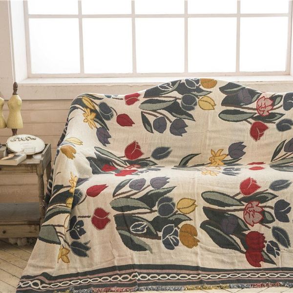 chair covers table cloth tassel tapestry multifunction dust-proof window mat soft sofa blanket decortion double-sided usable cover
chair covers table cloth tassel tapestry multifunction dust-proof window mat soft sofa blanket decortion double-sided usable cover