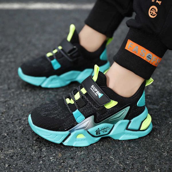 children's shoes boys spring running light casual super footwear kids shoes soft boy's sneaker runner autumn jogging kids shoes g1, Black;red
children's shoes boys spring running light casual super footwear kids shoes soft boy's sneaker runner autumn jogging kids shoes g1, Black;red