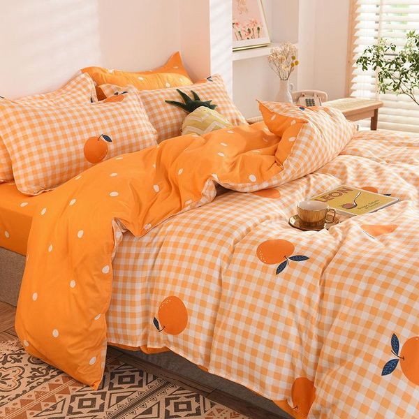 bedding sets simplicity style thin bedroom dormitory set non-slip 1pcs quilt cover+1pcs bed skirt+2 pillowcase king/ size j8246
bedding sets simplicity style thin bedroom dormitory set non-slip 1pcs quilt cover+1pcs bed skirt+2 pillowcase king/ size j8246