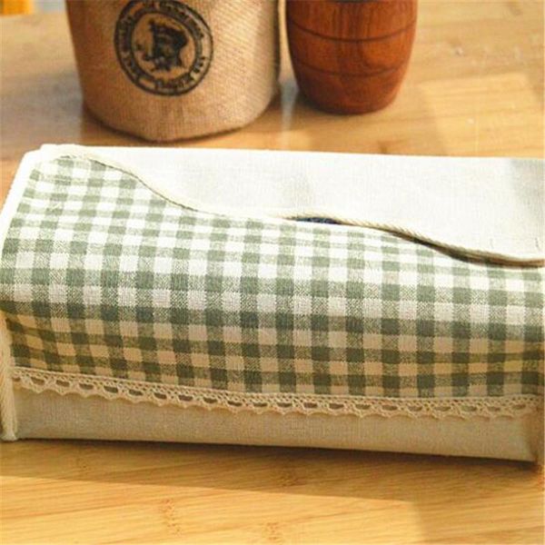 tissue boxes & napkins facial box cover holder paper storage bag removable napkin towel home bathroom toilet room car decoration
tissue boxes & napkins facial box cover holder paper storage bag removable napkin towel home bathroom toilet room car decoration