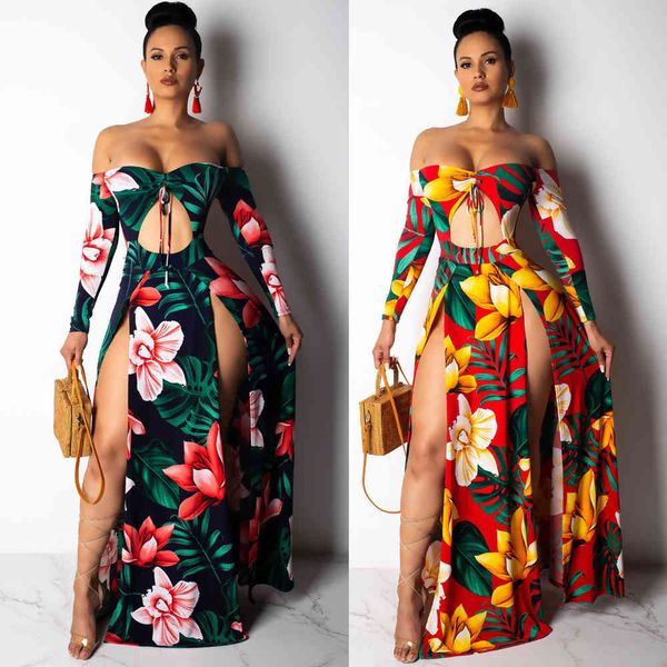 dresses summer new women's irregular strap off shoulder dress s1067, Black;gray
dresses summer new women's irregular strap off shoulder dress s1067, Black;gray