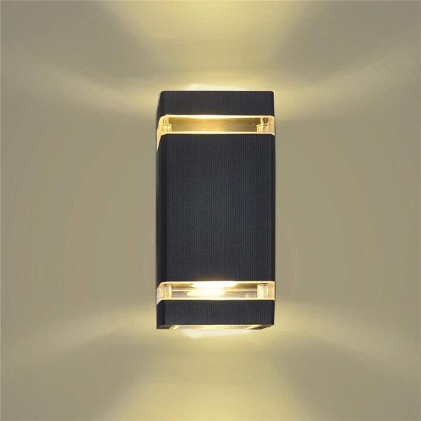 artpad black led outdoor lighting, sconce up and down wall wash lights gu10 bulb included porch light mounted lighting lamps
artpad black led outdoor lighting, sconce up and down wall wash lights gu10 bulb included porch light mounted lighting lamps