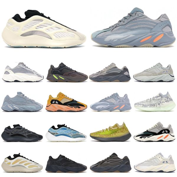 running shoes 700 men women cream inertia utility black wave runner tephra salt mauve mens trainers sneakers size 36-46
running shoes 700 men women cream inertia utility black wave runner tephra salt mauve mens trainers sneakers size 36-46