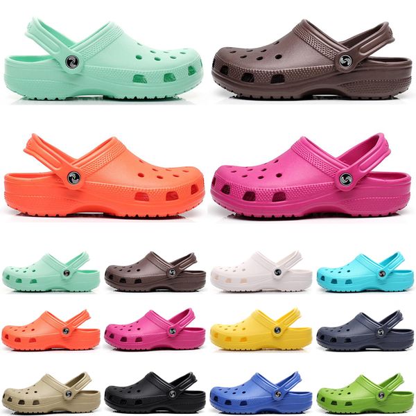 designer men women shoes slides slippers womens sandals black white grey slide slipper flat flip flops size 36-42 color39
designer men women shoes slides slippers womens sandals black white grey slide slipper flat flip flops size 36-42 color39
