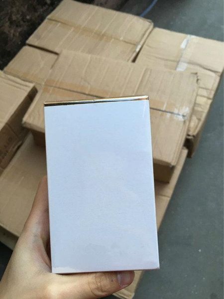 premierlash brand woman perfume 100ml girl lady spray eau de parfum long lasting classic fragrance fast ship
premierlash brand woman perfume 100ml girl lady spray eau de parfum long lasting classic fragrance fast ship