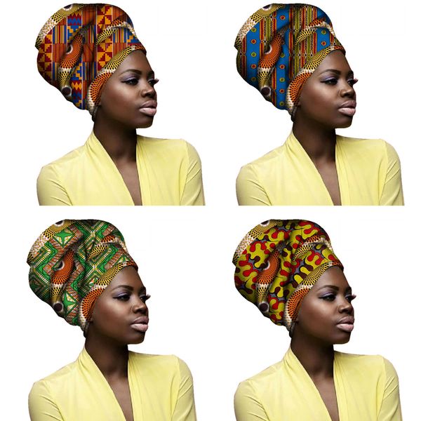 african turkey arabic dubai fashion head scarf women headwrap headwear hair accessories bazin riche africa wax ankara hairband, Blue;gray
african turkey arabic dubai fashion head scarf women headwrap headwear hair accessories bazin riche africa wax ankara hairband, Blue;gray