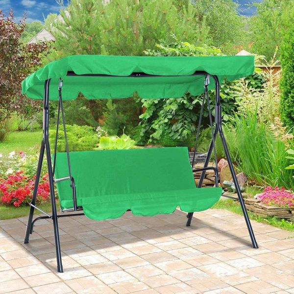 camp furniture 3 seat swing canopies cushion cover set patio chair hammock replacement waterproof garden sale outdoor
camp furniture 3 seat swing canopies cushion cover set patio chair hammock replacement waterproof garden sale outdoor