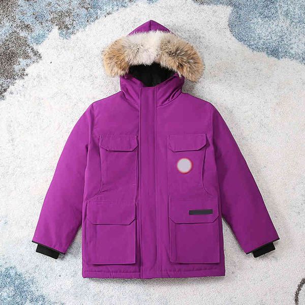 winter parka down coats digner hoodi classic puffer et men's women's clothe hooded apparel sweatsuit outwear vt sweaters big fur s, Black
winter parka down coats digner hoodi classic puffer et men's women's clothe hooded apparel sweatsuit outwear vt sweaters big fur s, Black