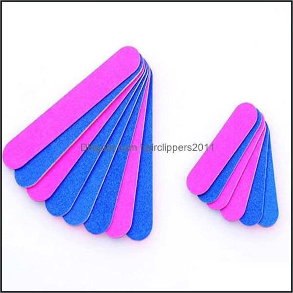 nail files tools art & salon health beauty little pack disposable file tra-thin wood nail-file pedicure tool polishing strip drop delivery 2
nail files tools art & salon health beauty little pack disposable file tra-thin wood nail-file pedicure tool polishing strip drop delivery 2