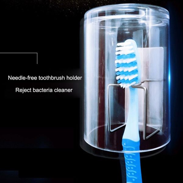 toothbrush holders holder storage rack stainless steel wall hanging adjustable for bathroom fhj889
toothbrush holders holder storage rack stainless steel wall hanging adjustable for bathroom fhj889