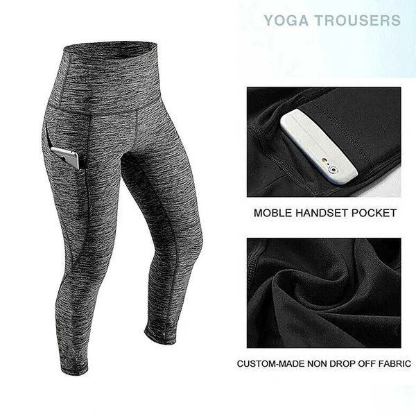 legging infilar 3/4 yoga broek casual women calf length sport capri fitness leggings high tail gym black leggins
legging infilar 3/4 yoga broek casual women calf length sport capri fitness leggings high tail gym black leggins