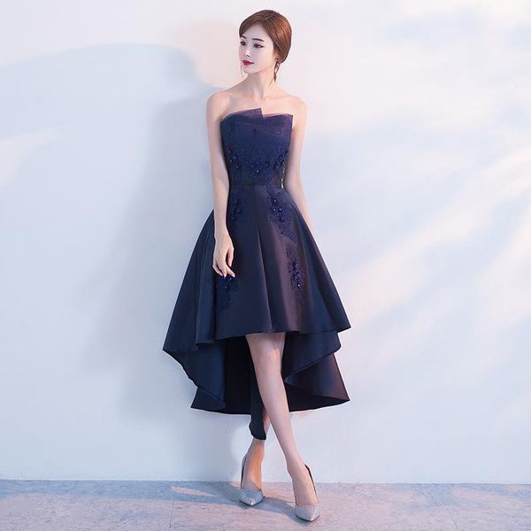 ethnic clothing women strapless sleeveless qipao asmmetrical pleated dress gown off shoulder lace cheongsam flower embroidery crystal vestid, Red
ethnic clothing women strapless sleeveless qipao asmmetrical pleated dress gown off shoulder lace cheongsam flower embroidery crystal vestid, Red