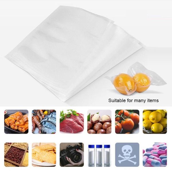 hanging baskets 100 embossed vacuum-sealed bags are practical for kitchen protection
hanging baskets 100 embossed vacuum-sealed bags are practical for kitchen protection