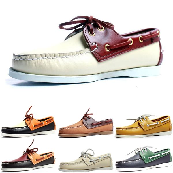 luxury men casual shoes black loafers flat slip on fashion mens trainers sneakers size 36-45 color60
luxury men casual shoes black loafers flat slip on fashion mens trainers sneakers size 36-45 color60