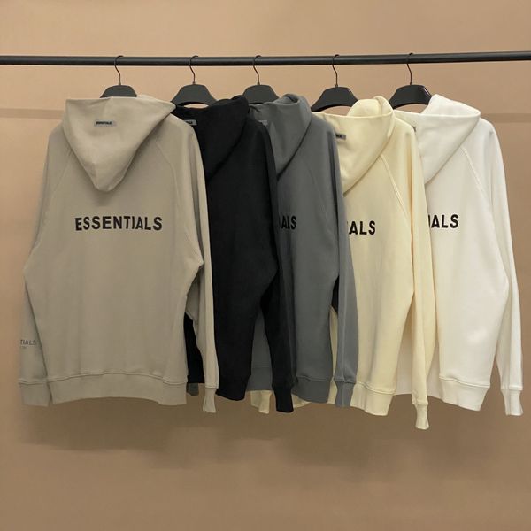 21ss double line season designer hoodies plus velvet fleece zipper cardigan for men and women oversize loose trendy casual cotton hoodie, Black
21ss double line season designer hoodies plus velvet fleece zipper cardigan for men and women oversize loose trendy casual cotton hoodie, Black