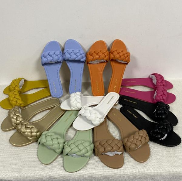 sandals flat sandalias leather outdoor flats shoes woman slippers slides women summer plus size mujer sapato feminino sa0241, Black
sandals flat sandalias leather outdoor flats shoes woman slippers slides women summer plus size mujer sapato feminino sa0241, Black