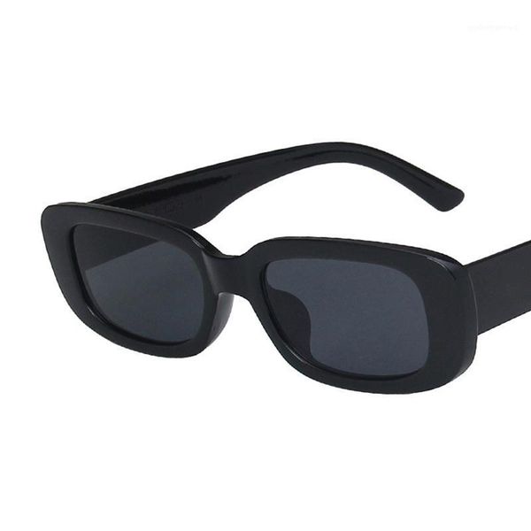 small rectangle sunglasses vintage desig square sun glasses shades female uv400 fashionable and comfortable unisex, White;black
small rectangle sunglasses vintage desig square sun glasses shades female uv400 fashionable and comfortable unisex, White;black