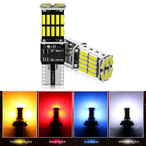 2x car interior led lights t10 w5w 194 168 4014smd canbus no error for auto wedge license plate lamp 4000k 6000k 12v white diode emergency
2x car interior led lights t10 w5w 194 168 4014smd canbus no error for auto wedge license plate lamp 4000k 6000k 12v white diode emergency