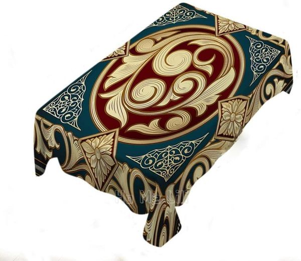 table cloth rectangular gold tablecloth with gorgeous art deco antique square bright classical floral polyester
table cloth rectangular gold tablecloth with gorgeous art deco antique square bright classical floral polyester