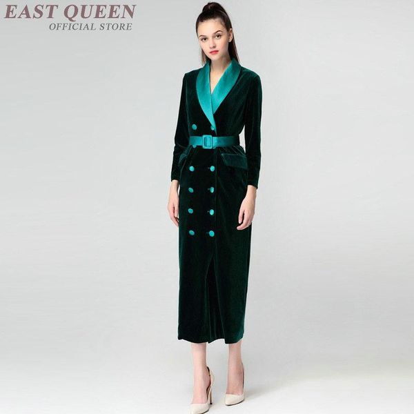 casual dresses double breasted women ladies long business office dress dinner social interview autumn winter dd409 f, Black;gray
casual dresses double breasted women ladies long business office dress dinner social interview autumn winter dd409 f, Black;gray