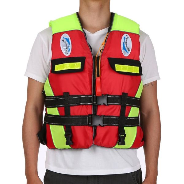life vest & buoy 2021 llife jacket the fishing water sports children clothes swim skating ski rescue boats brifting
life vest & buoy 2021 llife jacket the fishing water sports children clothes swim skating ski rescue boats brifting