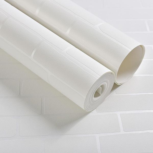 wallpapers 53cmx10m 3d thicken mediterranean white brick pattern clothing store non-woven living room dining tv background
wallpapers 53cmx10m 3d thicken mediterranean white brick pattern clothing store non-woven living room dining tv background