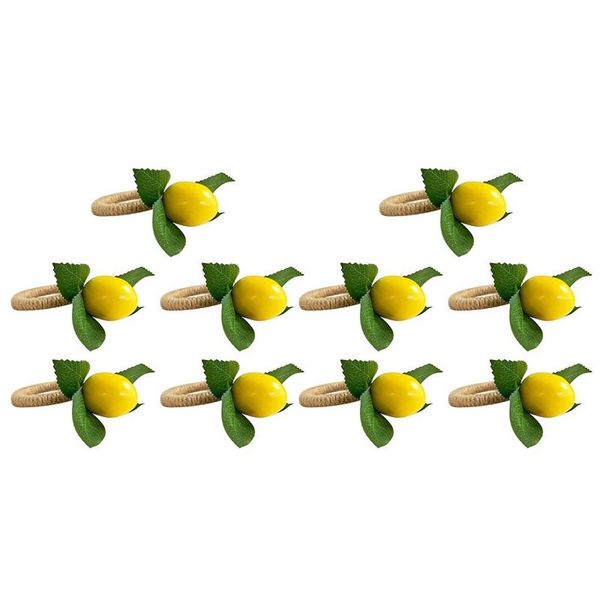 napkin rings 10x set, vine rings,dinning table setting holder for dining table,holiday decor
napkin rings 10x set, vine rings,dinning table setting holder for dining table,holiday decor