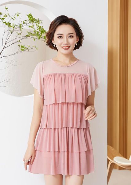 one-piece suits 2021 arrivals ruffle flounce round the hem flying sleeve silk elegant lady designer bathing suit swimsuit one piece dresses
one-piece suits 2021 arrivals ruffle flounce round the hem flying sleeve silk elegant lady designer bathing suit swimsuit one piece dresses