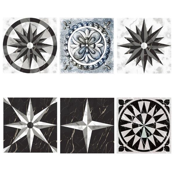 window stickers collection peel and stick tile set backsplash decals bathroom & kitchen wall easy to apply just
window stickers collection peel and stick tile set backsplash decals bathroom & kitchen wall easy to apply just