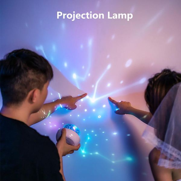 storage bags wonderlife star rechargeable night light led projection lamp 360 degree rotation 6 films for kids bedroom home decor
storage bags wonderlife star rechargeable night light led projection lamp 360 degree rotation 6 films for kids bedroom home decor
